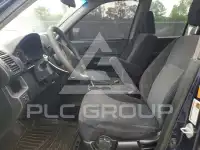2006 Honda CR-V photo
