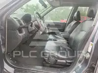 2006 Honda CR-V photo