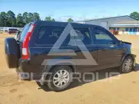 2006 Honda CR-V photo