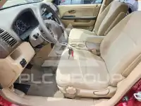 2006 Honda CR-V photo
