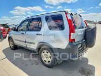 2006 Honda CR-V photo