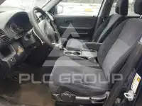 2006 Honda CR-V photo