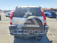 2006 Honda CR-V photo