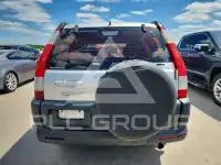 2006 Honda CR-V photo