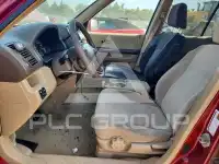 2006 Honda CR-V photo