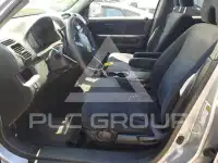 2006 Honda CR-V photo