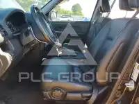 2006 Honda CR-V photo