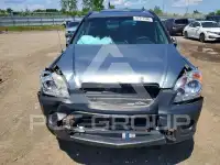 2006 Honda CR-V photo