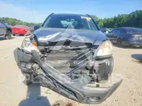 2006 Honda CR-V photo