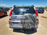 2006 Honda CR-V photo