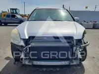 2006 Honda CR-V photo