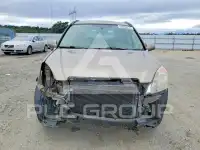 2006 Honda CR-V photo