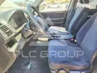2006 Honda CR-V photo
