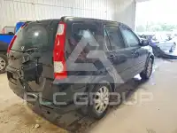 2006 Honda CR-V photo