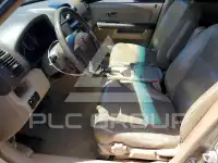 2006 Honda CR-V photo