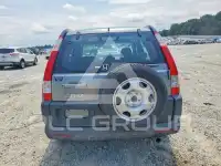 2006 Honda CR-V photo