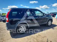 2006 Honda CR-V photo