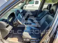 2006 Honda CR-V photo