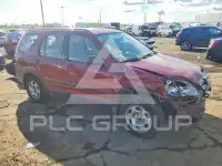 2006 Honda CR-V photo