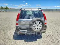 2006 Honda CR-V photo