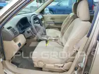 2006 Honda CR-V photo