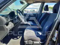 2006 Honda CR-V photo