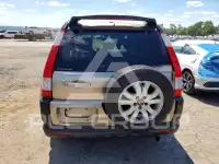 2006 Honda CR-V photo