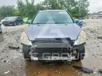2006 Honda CR-V photo