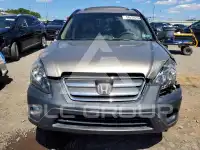 2006 Honda CR-V photo