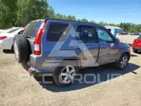 2006 Honda CR-V photo