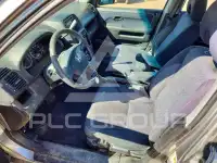 2006 Honda CR-V photo