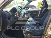 2006 Honda CR-V photo