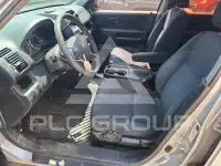 2006 Honda CR-V photo