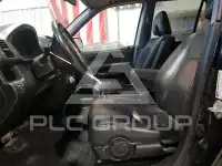 2006 Honda CR-V photo