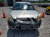 2006 Honda CR-V photo