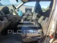 2006 Honda CR-V photo