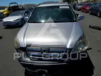 2006 Honda CR-V photo