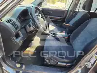2006 Honda CR-V photo