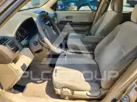 2006 Honda CR-V photo