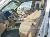 2006 Honda CR-V photo