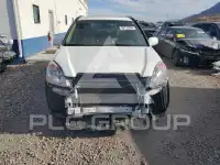 2006 Honda CR-V photo