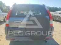 2006 Honda CR-V photo