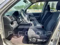 2006 Honda CR-V photo