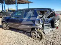2006 Honda CR-V photo