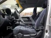 2006 Honda CR-V photo