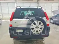 2006 Honda CR-V photo