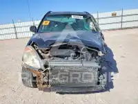 2006 Honda CR-V photo