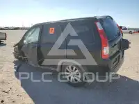 2006 Honda CR-V photo