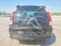 2006 Honda CR-V photo