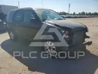 2006 Honda CR-V photo